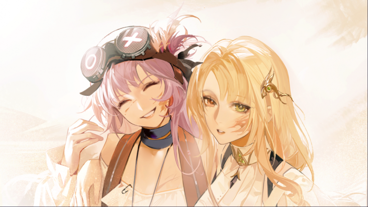 恒沙303-Ⅵ.png