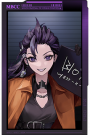 赫罗.png