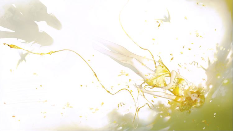 如蜜305-Ⅴ.png