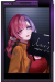 露薇娅·蕾.png