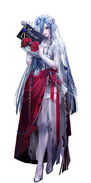 文件:格芮芙证件照.png