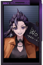 赫罗.png