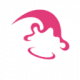 露米娜 必杀 蜡池禁锢.png