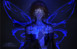 丽莎 只影逐光.png