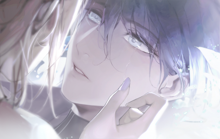留影 奇兰广场-Ⅴ-男.png