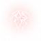 裁首无声·抉择.png