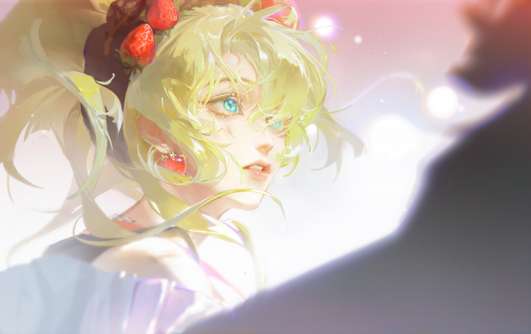 留影 完美投票-Ⅱ-女.png