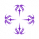 阿依果 必杀 牵丝夺魂.png