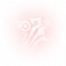 异想造物·重构α.png