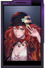 艾可.png