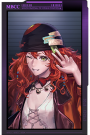 艾可.png