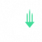 塔利娅限时特惠.png