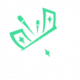 塔利娅 必杀 明码标价.png