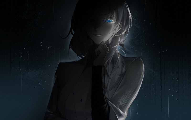 留影 苍蓝穹顶-ⅩⅩ.png
