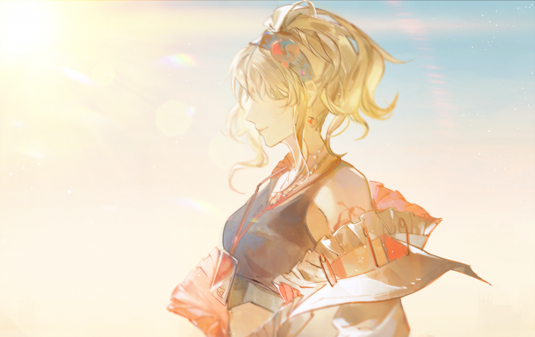 留影 完美投票-Ⅸ.png
