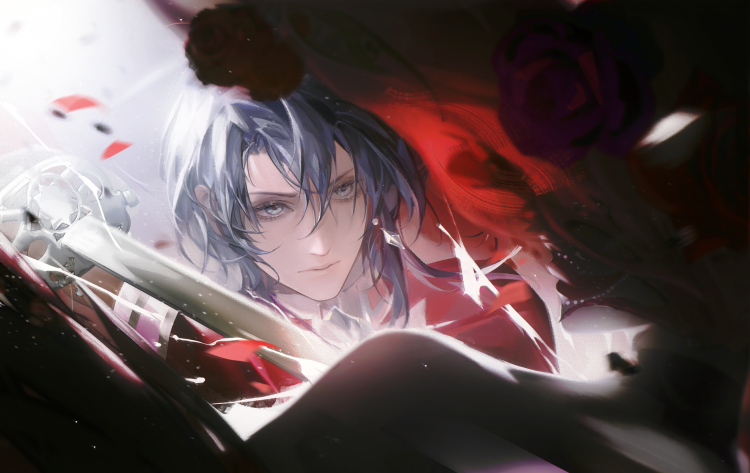 留影 浮世剧院-Ⅳ-男.png
