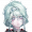 海莉头像.png