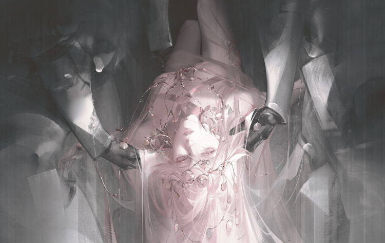 留影 碎金盛宴-Ⅶ.png