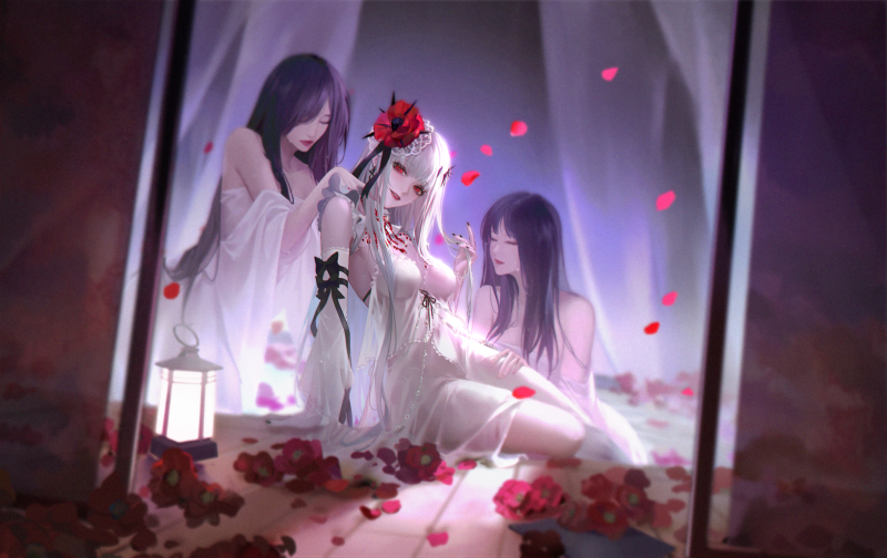 留影 刹雨·繁花-Ⅺ.png
