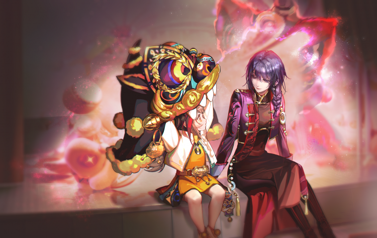 留影 飞跃狄斯卡-Ⅴ-女.png