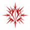 荒噬·伊琳娜 被动2 极夜黑洞.png