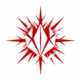 荒噬·伊琳娜 被动2 极夜黑洞.png