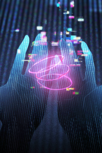 烙印幻悸之痛.png