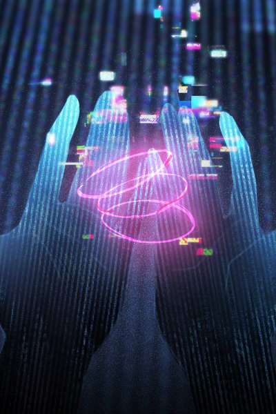文件:烙印幻悸之痛.png
