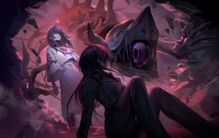 留影 无主地窟-Ⅳ-女.png