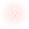 疯剪子·抉择.png