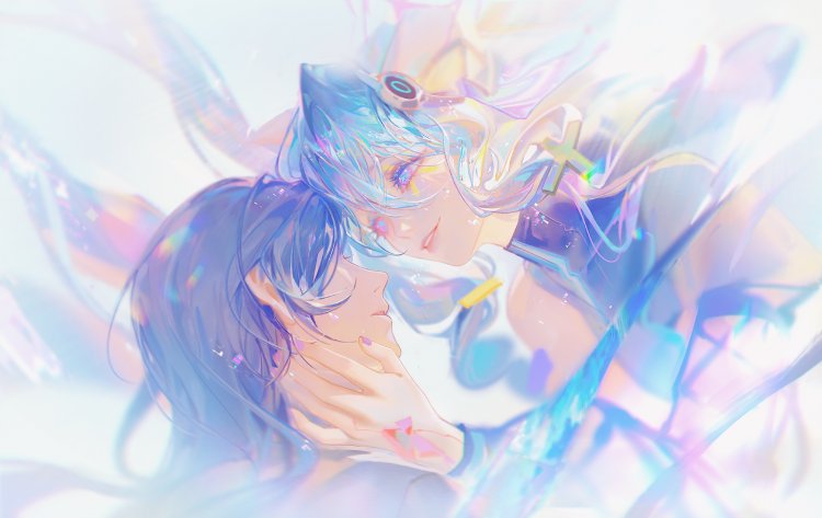 留影 幽零风暴-Ⅷ-女.png
