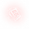 专精科技·抉择.png