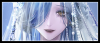 格芮芙01.png