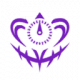 芭·菲 必杀 信用投机.png