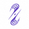 艾瑟默尔 被动1 效应放大.png