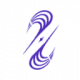 艾瑟默尔 被动1 效应放大.png