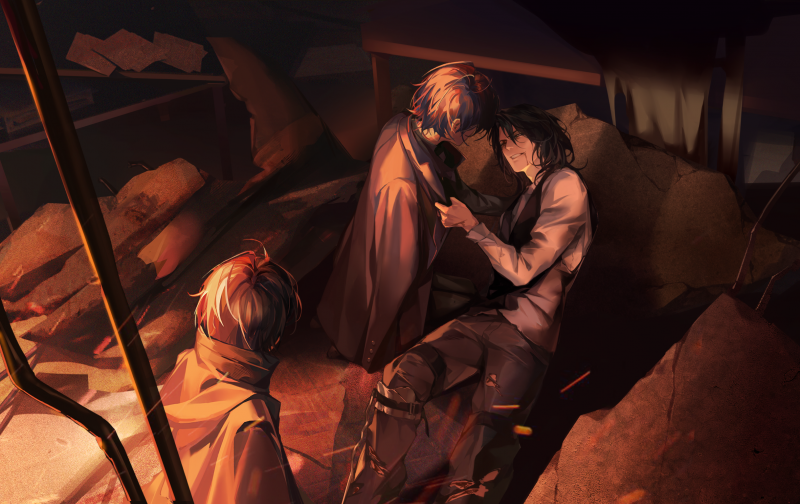 留影 锈烬箴铭-Ⅸ-男.png