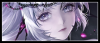 幽冕·海拉01.png