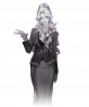 立绘-芭·菲.png