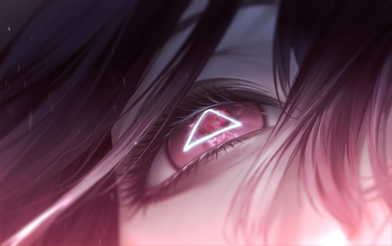 留影 刹雨·繁花-ⅩⅣ.png