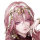 茉莉头像.png