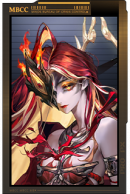 曜.png