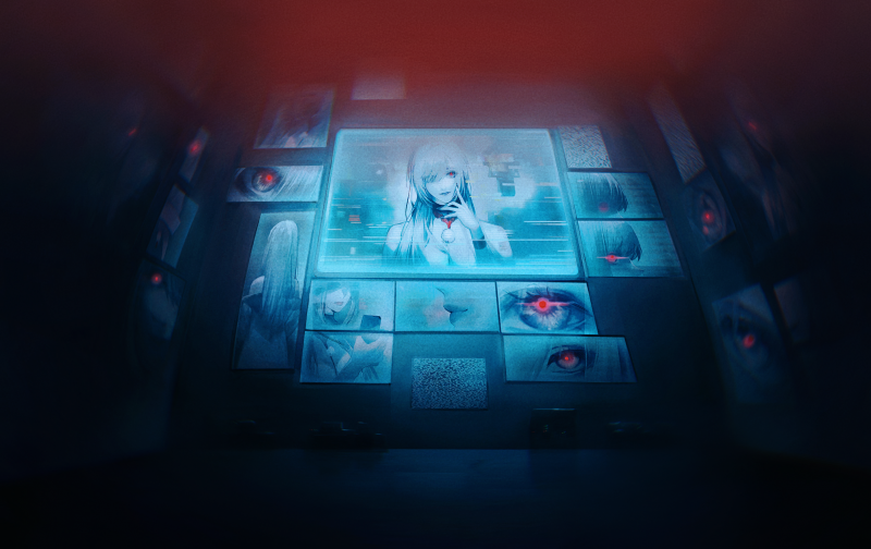 留影 幽夜私语-Ⅱ.png