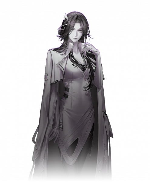 文件:立绘-艾瑟默尔.png