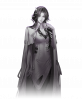 立绘-艾瑟默尔.png