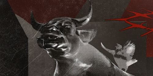零镜系统宗主尘封纪年.png