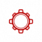 黎莎洛 被动1 应急整备.png