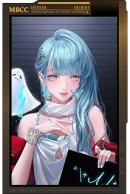 L.L..png