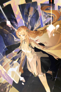 烙印独行.png