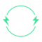 达芙蒂尔能量充盈.png